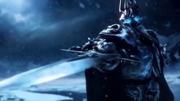 Ultimate gaming Triburie music Video Yin Yang