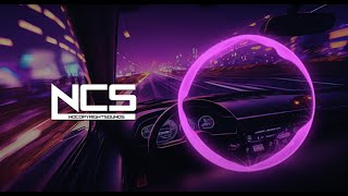 Millbrook - Overdrive (ft. Ellerslie) [NCS Release]