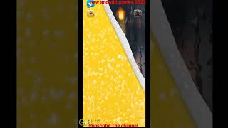 iBeer Prank Beer With Me Games | New Android Gameplay Walkthrough APK (iOS,Android) 2022 #shorts screenshot 3