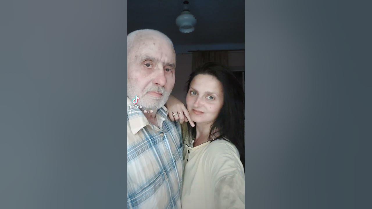 #она #вся #в #своего #отца#я #и #правду #папина #дочка - YouTube