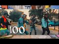 Video Tutorial Quiz