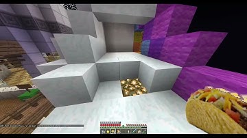 Epic Jump Map Ultimate Trolling: Part 3