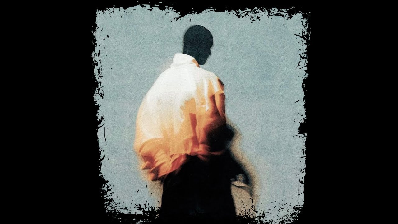 [FREE] Hamza Type Beat - U Know