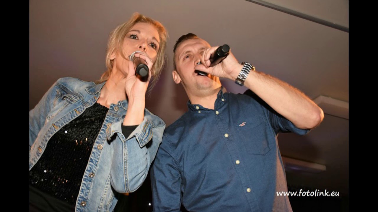 Juulke & Saskia Theunisz - Prinsenlied Joeri I (2018)