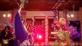 実写mv アイスリープウェル After The Rain Short Ver Youtube 実写mv アイスリープウェル After The Rain Short Ver Youtube