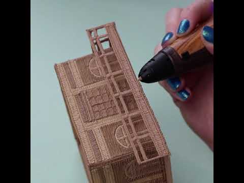 camera iphone 8 plus apk Japanese House