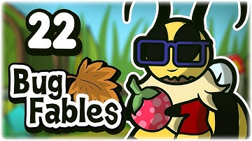 THE EVERLASTING SAPLING! | Let