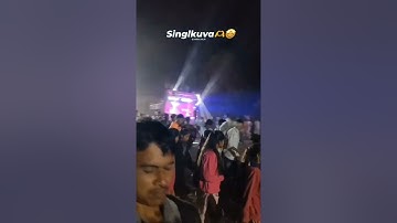 GUJRATI TIMLI STATUS REMIXS SONG EDIT ANKIT #_٤٨ #_gujrati_status #_viral