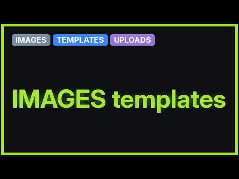 Wordpress: How to Display an Image Uploaded through a Meta Box in a Template?