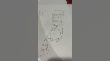 Job Application Mcdonalds Burgerking Idontwanna 