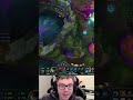 League of Legends Moments Shorts #11