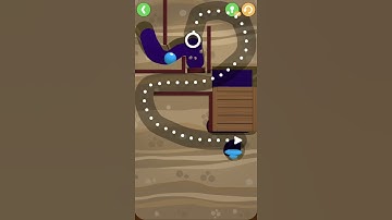 Dig this! 32-3 Grave digger solution