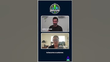 Understanding the Ideal Customer Profile for Targeted Marketing