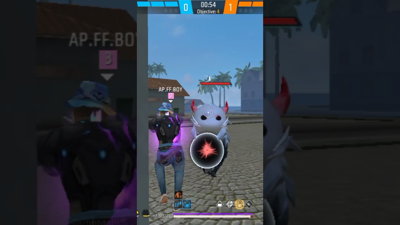 ruryhr free fire free fire sab videos HD free fire rhru