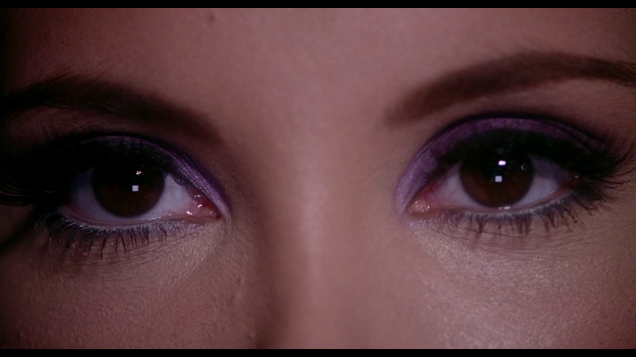 PasteboardNowhere YouTube