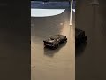 RC Drift Car in Full Control | Perfect RC Drift Skills – So Smooth #rccar #rcdrift