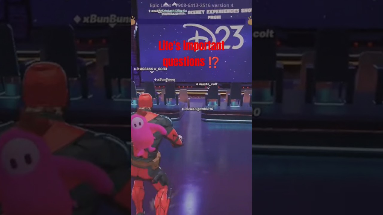 How long is 10 minutes? 