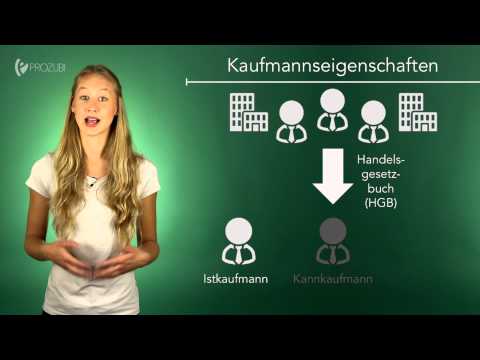 Video: Was ist ein Kaufrechnungsdokument?