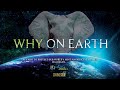 Why on earth trailer