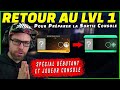 Préparer La Sortie Sur Console Avec Plein De Conseils Phasmophobia FR Préparer La Sortie Sur Console Avec Plein De Conseils Phasmophobia FR