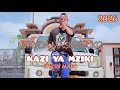 NYANDA MASUMBUKO KAZI YA MZIKI Official Audio 0777369676 By GOZENZA KAZI YA MZIKI 2026
