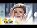 Celebrities na sasabak sa bagong season ng 'Your Face Sounds Familiar' ipinakilala na | Star Patrol
