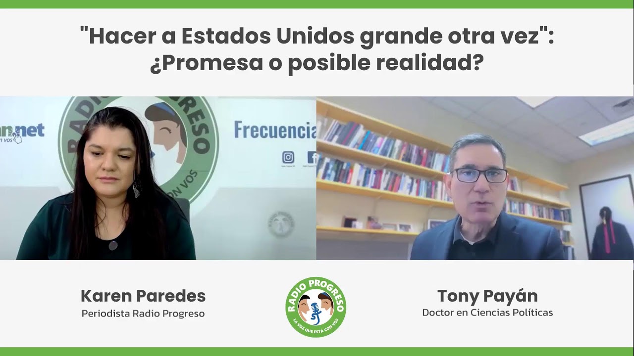 Directo Al Grano - 