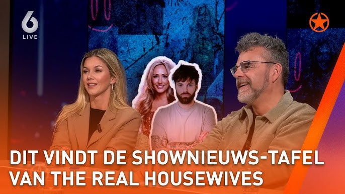 Gelekte Privéfoto Van Prinses Alexia | Shownieuws - Youtube