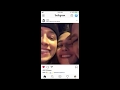 Download Benny Blanco, Jesse & Swae Lee - Better To Lie Vertical Video Benny Blanco, Jesse & Swae Lee - Better To Lie Vertical Video