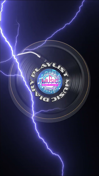 Music Diary Playlist #musicdiaryplaylistviral  #musicdiaryplaylist