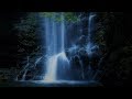 Beautiful Japanese Music - Healing Waters