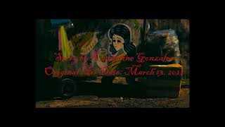 5 PARANORMAL STORIES From Subscribers The Cryptic Collection #1   Part 3-4-5