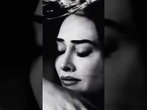 رايدك حبيبي