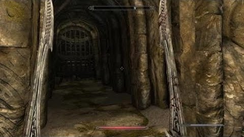 "it just works" todd Howard