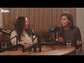 Founder Group Chat: Exit strategy: Learn from a founder who sold her company | Inc.