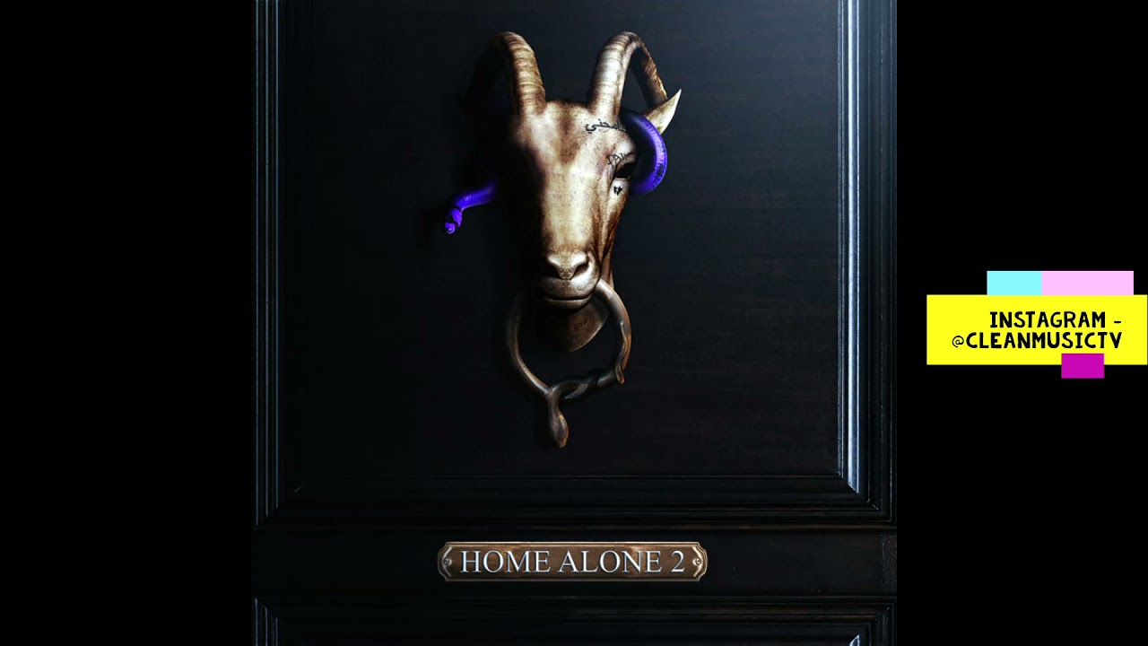 [CLEAN] D-Block Europe - Desire