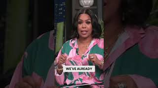 The Power Play Of Tech Giants Who Controls Your Data?