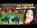 HE TRIED TO STEAL MY TUBER... SO I STOLE HIS FORST | TFT Set 13 - Patch 13.3