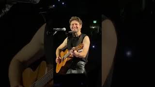 Niall  Horan - You Could Start A Cult  (Live @ AO Arena, Manchester, UK, 05-03-2024)