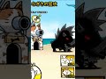 やっぱ洗脳モヒカン有能すぎだわ