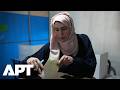 Palestinians In Gaza Vote In Rare Municipal Elections After Two Decades | APT