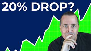The Stock Market Is Near All-Time Highs — Here’s What I’m Doing