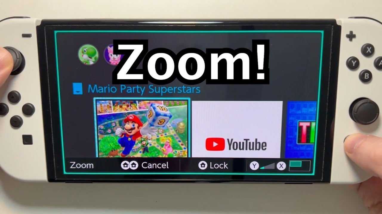 Jogo nintendo switch oled: Encontre Promoções e o Menor Preço No Zoom