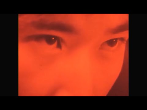 映画 野獣死すべし CM 松田優作