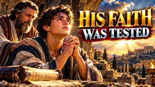 Information Fall Asleep To The Complete Story Of Timothy His Faith Calling Journey Update