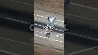 Which Fighter Jet Would Win F22 Or Su57