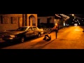 The Mechanic Carjacker Scene The Mechanic Carjacker Scene