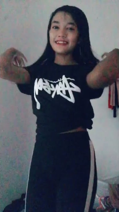Melayu Goyang. #tiktok #tiktokviral #tiktokvideo #dance #sexy