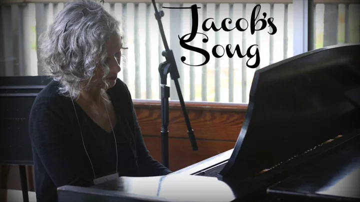 Jacob's Song