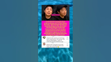 Cerita Soimah Yang Ospek Pacar Anaknya⁉️😱 #viral #shortvideo #trending #shorts
